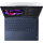 Lenovo Yoga Slim 7-14 X Elite X1E-78-100/32GB/1TB/Win11 OLED AI - 1248293 - zdjęcie 3